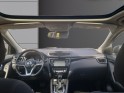 Nissan qashqai 2019 1.5 dci 115 dct business edition //garantie 12 mois// occasion simplicicar lille  simplicicar...