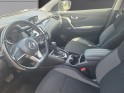 Nissan qashqai 2019 1.5 dci 115 dct business edition //garantie 12 mois// occasion simplicicar lille  simplicicar...