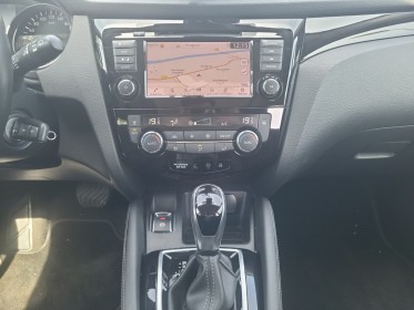 Nissan qashqai 2019 1.5 dci 115 dct business edition //garantie 12 mois// occasion simplicicar lille  simplicicar...