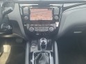 Nissan qashqai 2019 1.5 dci 115 dct business edition //garantie 12 mois// occasion simplicicar lille  simplicicar...