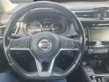 Nissan qashqai 2019 1.5 dci 115 dct business edition //garantie 12 mois// occasion simplicicar lille  simplicicar...
