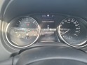 Nissan qashqai 2019 1.5 dci 115 dct business edition //garantie 12 mois// occasion simplicicar lille  simplicicar...