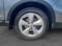 Nissan qashqai 2019 1.5 dci 115 dct business edition //garantie 12 mois// occasion simplicicar lille  simplicicar...