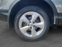 Nissan qashqai 2019 1.5 dci 115 dct business edition //garantie 12 mois// occasion simplicicar lille  simplicicar...
