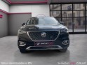 Mg ehs 1.5t gdi phev luxury, entretien mg, attelage amovible, garantie 12 mois occasion simplicicar villejuif  simplicicar...