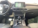 Mg ehs 1.5t gdi phev luxury, entretien mg, attelage amovible, garantie 12 mois occasion simplicicar villejuif  simplicicar...