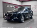 Mg ehs 1.5t gdi phev luxury, entretien mg, attelage amovible, garantie 12 mois occasion simplicicar villejuif  simplicicar...