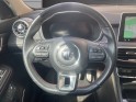 Mg ehs 1.5t gdi phev luxury, entretien mg, attelage amovible, garantie 12 mois occasion simplicicar villejuif  simplicicar...