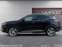 Mg ehs 1.5t gdi phev luxury, entretien mg, attelage amovible, garantie 12 mois occasion simplicicar villejuif  simplicicar...