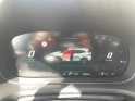 Mg ehs 1.5t gdi phev luxury, entretien mg, attelage amovible, garantie 12 mois occasion simplicicar villejuif  simplicicar...