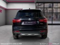 Mg ehs 1.5t gdi phev luxury, entretien mg, attelage amovible, garantie 12 mois occasion simplicicar villejuif  simplicicar...