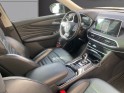Mg ehs 1.5t gdi phev luxury, entretien mg, attelage amovible, garantie 12 mois occasion simplicicar villejuif  simplicicar...