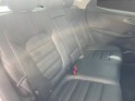 Mg ehs 1.5t gdi phev luxury, entretien mg, attelage amovible, garantie 12 mois occasion simplicicar villejuif  simplicicar...