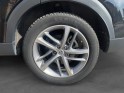Mg ehs 1.5t gdi phev luxury, entretien mg, attelage amovible, garantie 12 mois occasion simplicicar villejuif  simplicicar...