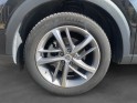 Mg ehs 1.5t gdi phev luxury, entretien mg, attelage amovible, garantie 12 mois occasion simplicicar villejuif  simplicicar...