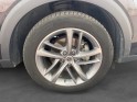 Mg ehs 1.5t gdi phev luxury, entretien mg, attelage amovible, garantie 12 mois occasion simplicicar villejuif  simplicicar...
