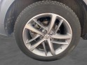 Mg ehs 1.5t gdi phev luxury, entretien mg, attelage amovible, garantie 12 mois occasion simplicicar villejuif  simplicicar...