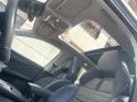 Mg ehs 1.5t gdi phev luxury, entretien mg, attelage amovible, garantie 12 mois occasion simplicicar villejuif  simplicicar...