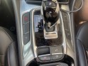 Mg ehs 1.5t gdi phev luxury, entretien mg, attelage amovible, garantie 12 mois occasion simplicicar villejuif  simplicicar...