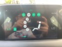 Mg ehs 1.5t gdi phev luxury, entretien mg, attelage amovible, garantie 12 mois occasion simplicicar villejuif  simplicicar...