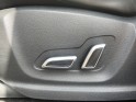 Mg ehs 1.5t gdi phev luxury, entretien mg, attelage amovible, garantie 12 mois occasion simplicicar villejuif  simplicicar...