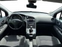 Peugeot 5008 business 1.6 hdi 112ch fap bvm6 business pack 7pl occasion simplicicar st-maximin simplicicar simplicibike france