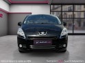 Peugeot 5008 business 1.6 hdi 112ch fap bvm6 business pack 7pl occasion simplicicar st-maximin simplicicar simplicibike france