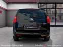 Peugeot 5008 business 1.6 hdi 112ch fap bvm6 business pack 7pl occasion simplicicar st-maximin simplicicar simplicibike france