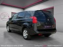 Peugeot 5008 business 1.6 hdi 112ch fap bvm6 business pack 7pl occasion simplicicar st-maximin simplicicar simplicibike france