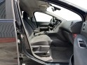 Peugeot 5008 business 1.6 hdi 112ch fap bvm6 business pack 7pl occasion simplicicar st-maximin simplicicar simplicibike france