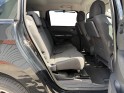 Peugeot 5008 business 1.6 hdi 112ch fap bvm6 business pack 7pl occasion simplicicar st-maximin simplicicar simplicibike france