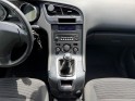 Peugeot 5008 business 1.6 hdi 112ch fap bvm6 business pack 7pl occasion simplicicar st-maximin simplicicar simplicibike france