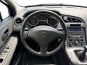 Peugeot 5008 business 1.6 hdi 112ch fap bvm6 business pack 7pl occasion simplicicar st-maximin simplicicar simplicibike france