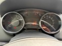 Peugeot 5008 business 1.6 hdi 112ch fap bvm6 business pack 7pl occasion simplicicar st-maximin simplicicar simplicibike france
