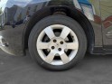 Peugeot 5008 business 1.6 hdi 112ch fap bvm6 business pack 7pl occasion simplicicar st-maximin simplicicar simplicibike france