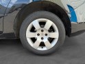 Peugeot 5008 business 1.6 hdi 112ch fap bvm6 business pack 7pl occasion simplicicar st-maximin simplicicar simplicibike france