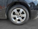 Peugeot 5008 business 1.6 hdi 112ch fap bvm6 business pack 7pl occasion simplicicar st-maximin simplicicar simplicibike france