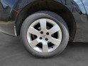 Peugeot 5008 business 1.6 hdi 112ch fap bvm6 business pack 7pl occasion simplicicar st-maximin simplicicar simplicibike france