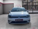 Volkswagen golf 1.5 tsi 150 evo dsg7 carat occasion simplicicar lille  simplicicar simplicibike france