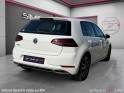 Volkswagen golf 1.5 tsi 150 evo dsg7 carat occasion simplicicar lille  simplicicar simplicibike france