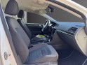 Volkswagen golf 1.5 tsi 150 evo dsg7 carat occasion simplicicar lille  simplicicar simplicibike france
