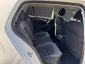Volkswagen golf 1.5 tsi 150 evo dsg7 carat occasion simplicicar lille  simplicicar simplicibike france