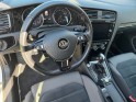Volkswagen golf 1.5 tsi 150 evo dsg7 carat occasion simplicicar lille  simplicicar simplicibike france