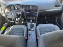Volkswagen golf 1.5 tsi 150 evo dsg7 carat occasion simplicicar lille  simplicicar simplicibike france