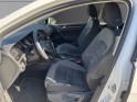 Volkswagen golf 1.5 tsi 150 evo dsg7 carat occasion simplicicar lille  simplicicar simplicibike france