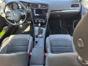 Volkswagen golf 1.5 tsi 150 evo dsg7 carat occasion simplicicar lille  simplicicar simplicibike france