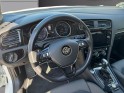 Volkswagen golf 1.5 tsi 150 evo dsg7 carat occasion simplicicar lille  simplicicar simplicibike france