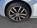 Volkswagen golf 1.5 tsi 150 evo dsg7 carat occasion simplicicar lille  simplicicar simplicibike france