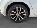Volkswagen golf 1.5 tsi 150 evo dsg7 carat occasion simplicicar lille  simplicicar simplicibike france