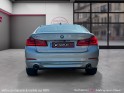Bmw serie 5 g30 520d 190 ch park assist 360 occasion simplicicar mery-sur-oise simplicicar simplicibike france